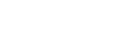 LJ SIGN